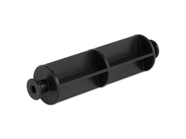 Bobrick Replacement Spindle for Classic/ConturaSeries Dispensers B-2888 B-4388 B-4288 42889