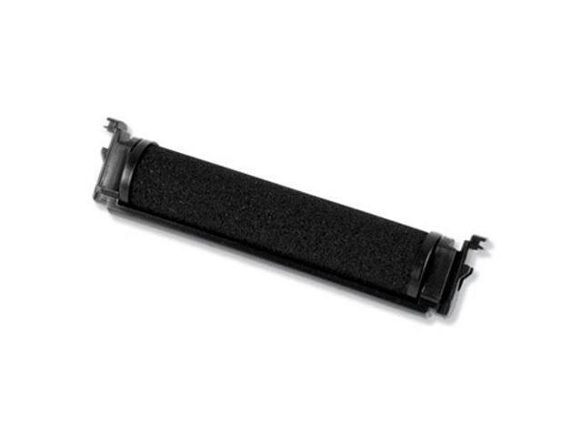 Replacement Ink Roller for 2000 PLUS ES 011091 Line Dater Black