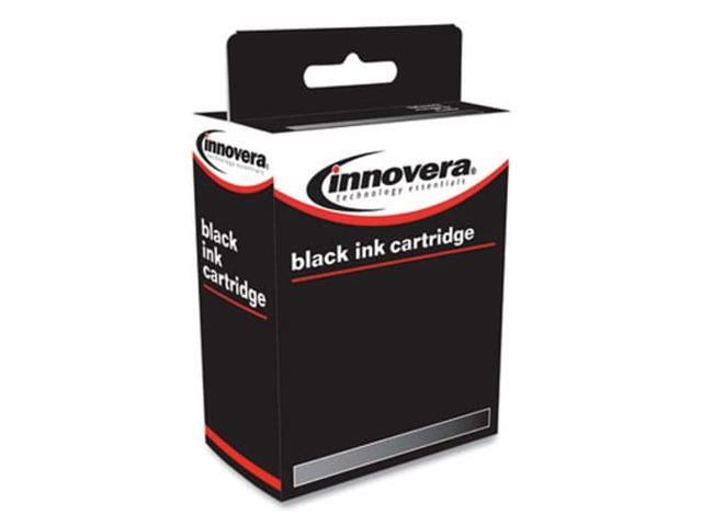 Innovera Compatible Black Ink Cartridge (Alternative for HP 950/CN049AN)