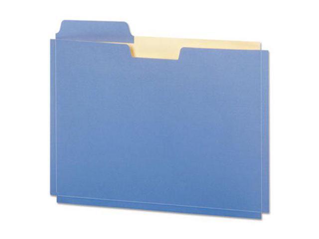 Pendaflex Expanding File Folder Pocket Letter 11 Point Stock Assorted 10/Pack FP153L10ASST