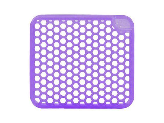 ourfreshE Refills Morning Lavender 6/Box OFENBF006I036M78
