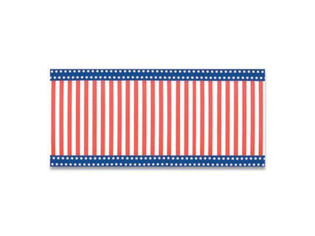 Pacon Corporation Pacon Corobuff 48 x 25' Corrugated Paper Roll 0019841