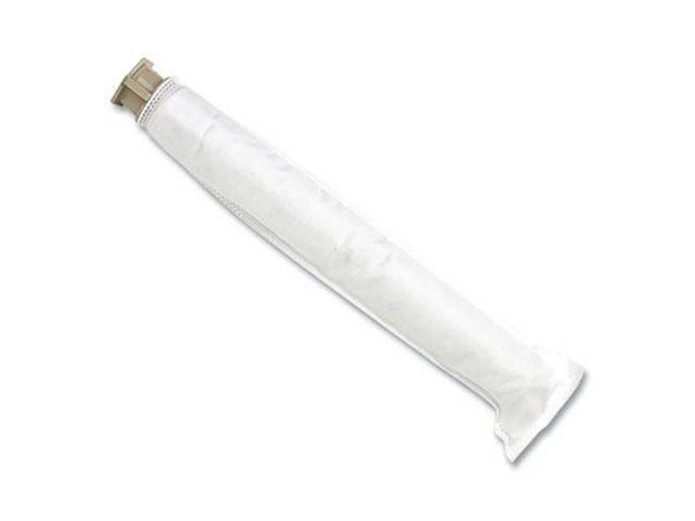 Replacement Micro Filter GK5301ERP