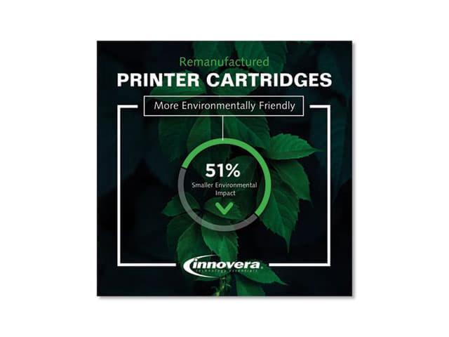 Innovera MLT203 Toner - IVRMLT203