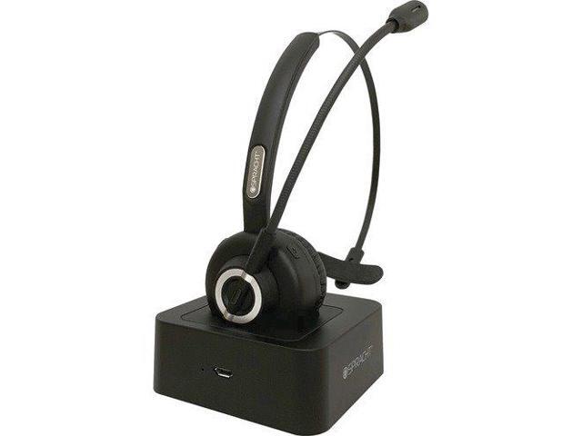 Spracht Mobile Office Headset
