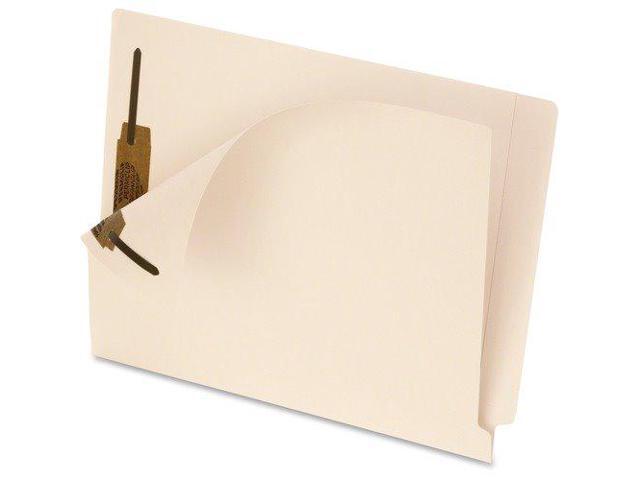 Pendaflex Folder,Et Mcrbgd 2fa,Mla 62714