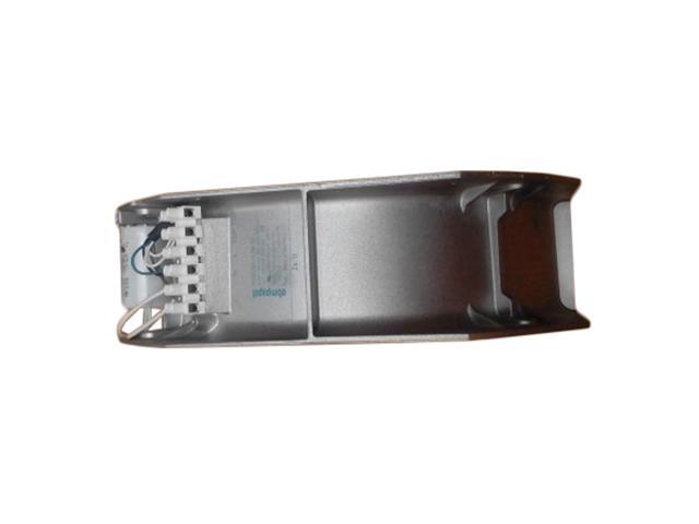ebmpapst Fan W2E250-HL06-05 230V 127W 0.56A 280X280X80mm Frequency Converter Axial Fans