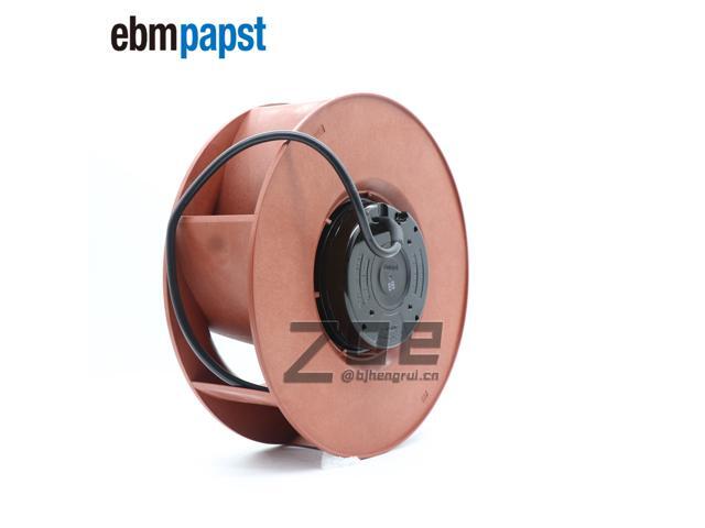 Original New ebmpapst R1G225-AF11-21 DC48V 2.2A M1G074-BF Turbo Centrifugal Fan Frequency Converter Cooling Fans