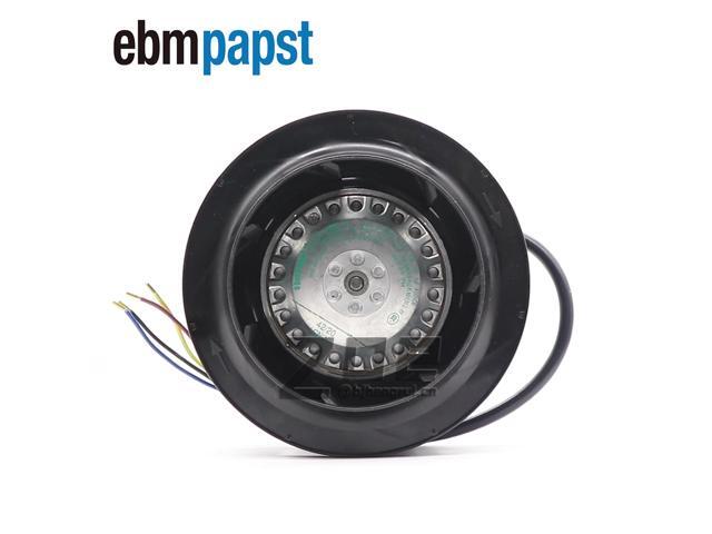 Ebmpapst Fan R2E133-BH66-07 230V 0.13A 25W Centrifugal Cooling Fans