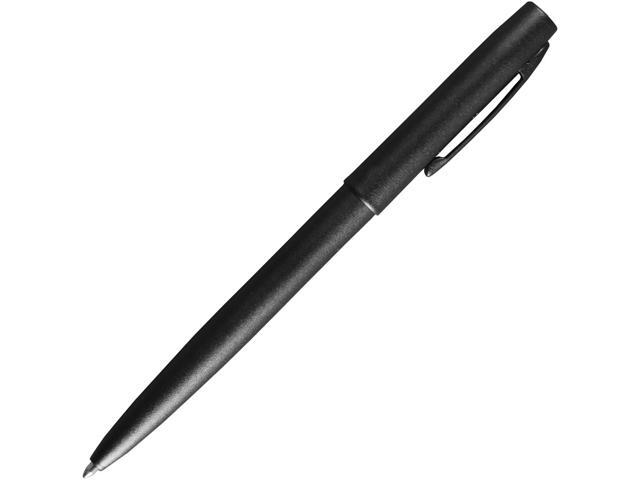 RITE IN THE RAIN 97B Retractable Ballpoint Pen, Fine 0.9 mm, Blue