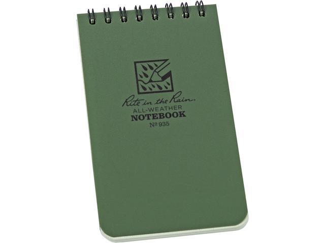 Imagen de producto 4