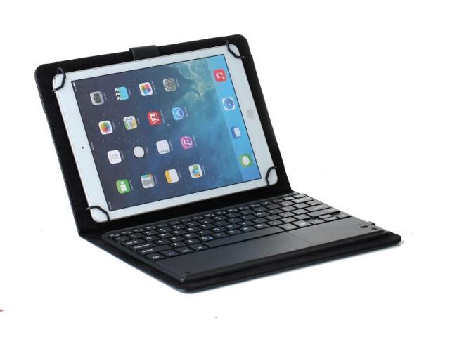 Touch Panel Bluetooth keyboard case 10.1 inch Acer ICONIA Tab 10 A3-A20 tablet pc Acer ICONIA Tab 10 A3-A20 keyboard