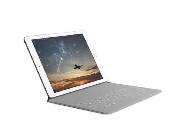 Ultra-thin Keyboard Case ipad mini 2 Tablet PC ipad mini 2 keyboard case ipad mini 2 keyboard cover