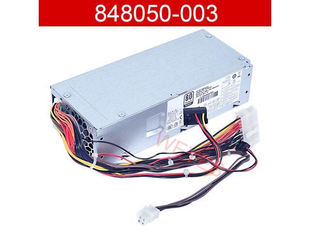 848050-003 797009-001 DPS-180AB-20 A Max 180W Power Supply