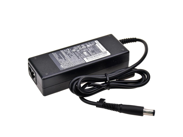 AC100V-240V for HP Pavilion G42 G4 G6 CQ32 CQ42 4431S 4331S Laptop Power Adapter Laptop charger 19V 4.74A