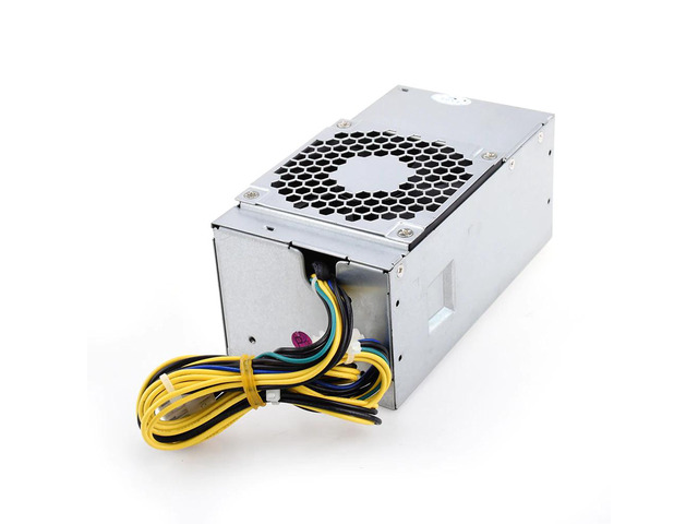 For Lenovo M410 M610 510s Power Supply HK280-72PP FRU:00PC745 180w