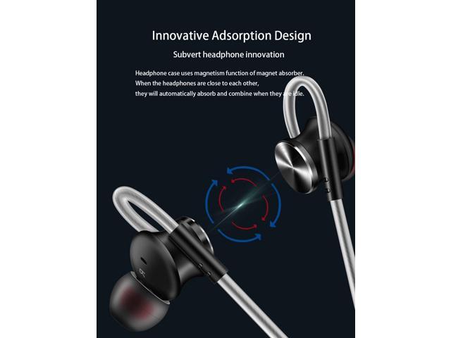 Wired Earphones Earbuds Earpiece Headset Headphones Full Metal In-Ear HIFI Earphones Built with Mic Powerful Bass Driven Stereo Sound Noise...