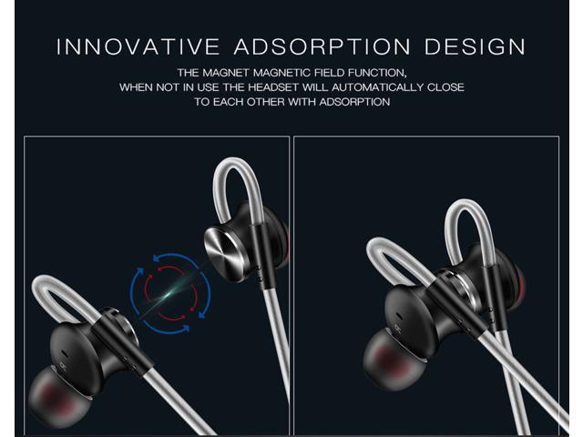 Wired Earphones Earbuds Earpiece Headset Headphones Full Metal In-Ear HIFI Earphones Built with Mic Powerful Bass Driven Stereo Sound Noise...
