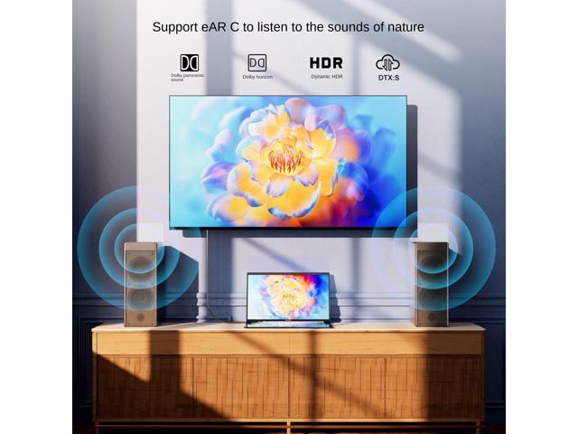 8K Fiber Optic HDMI 2.1 Cable,Supports Ultra High Speed 48Gbps 8K@60Hz 4K@120Hz HDCP 2.2/2.3,CEC,ARC/eARC,DTS:X,Dolby Atmos,EDID,Dynamic...