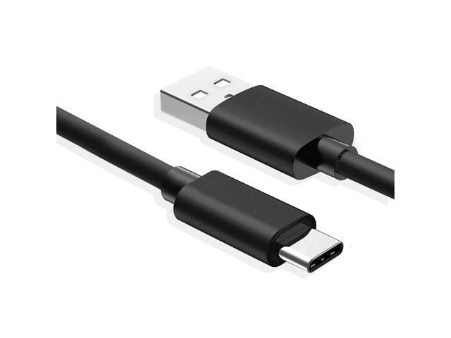 DIXSG USB C Charger Cord for New Beats solo 4,AirPods 4 4th,AirPods 2024 Pro 2/2nd,Beats Studio Buds Beats Flex, Beats Fit Pro Fit Pro X...