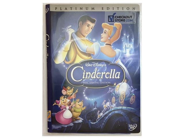 1000 CPP Clear Plastic Sleeve with Flap (Fits 14mm DVD Case Artwork)