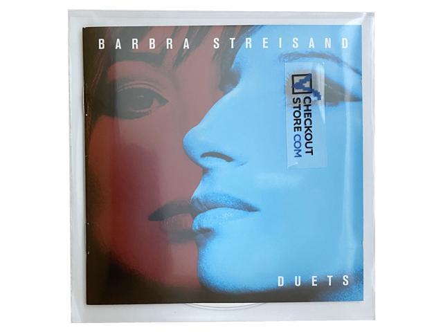 100 CPP Clear Plastic Sleeve with Flap (No Stitches)