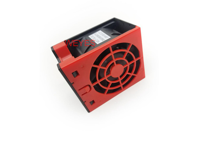 FOR Server CPU Processor cooler 31051457 03X3872 RD640 COOLING FAN RD540 RD330 RD430 Hot Swap Fan Module 03X3872