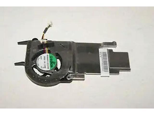 FOR CPU FOR One ZE6 AOD257 D257 AOHAPPY2-N57C LT2805U EF40060V1-C010-S99 KSB0405HB AM1Y AB5305HX-K0B CWZE6A