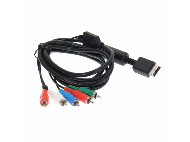 FOR Mainboard CPU 8pin Power Adapter 8Pin Power Connector CPU 8 90 Degree Steering Adapter