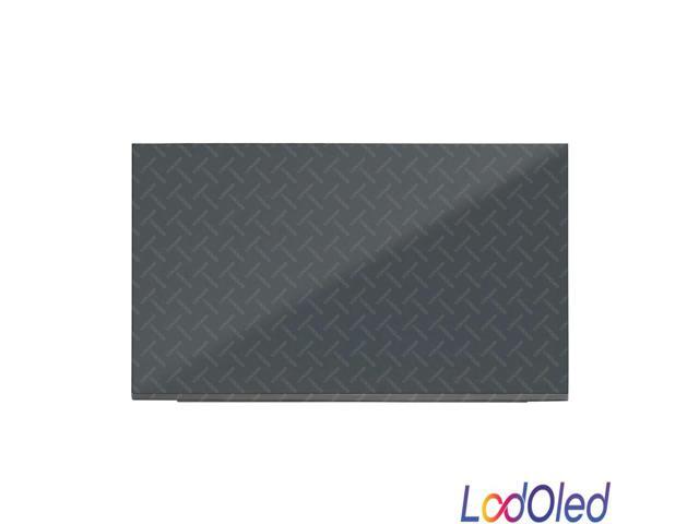 FOR 16.0 165Hz QHD LED LCD Screen Display Panel Matrix for Book Pro 16X K6604 K6604JI K6604JV 2560X1600 40pins