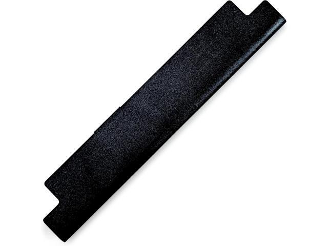 GHU New Battery 40 WH XCMRD MR90Y 14.8V Compatible with Dell Inspiron 14 3421 3437 5421 5437 15 3542 3521 N3531 3541 3543 3421 5421 3521 3721 5521...