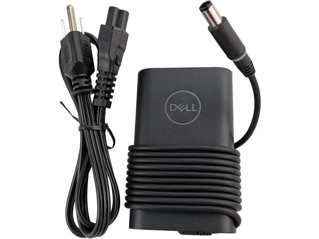 Dell Laptop Charger 65W watt AC Power Adapter(Power Supply) 19.5V 3.34A for Dell Latitude E5440 E5470 7480 E6540 E7440 E7450 E7250 E6440 E6430 7490...