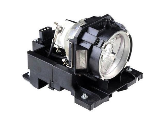 BTI Projector Lamp