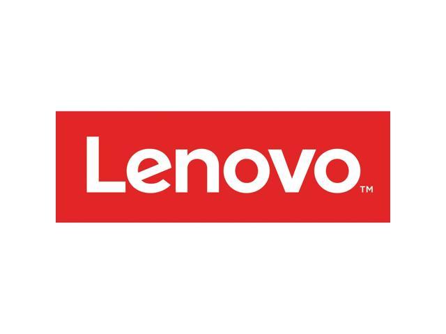 Lenovo FR KB MICE BO ESSENTIAL WIRED