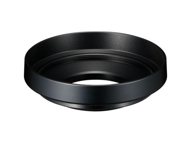 Canon LH-DC80 Lens Hood for PowerShot G1 X Mark II Digital Camera #9553B001