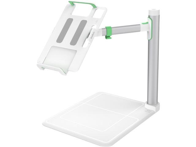THE EDC001 IS A SLIGHT DESIGN UPDATE TO OUR B2B054 TABLET STAGE