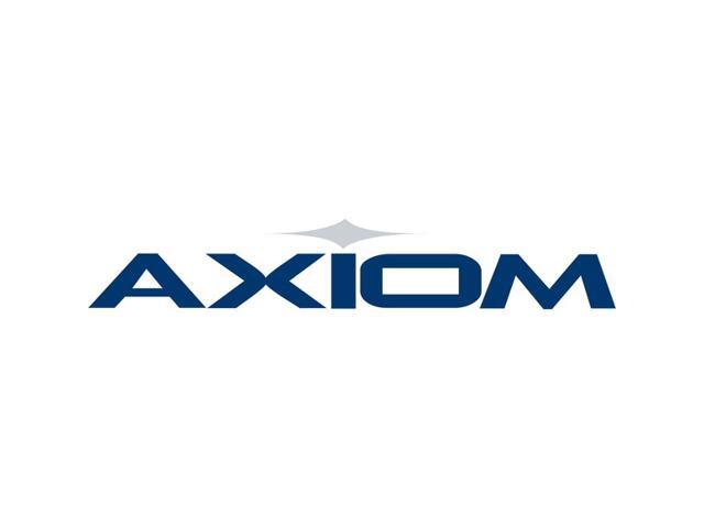 AXIOM LC/LC OM1 FIBER CABLE 7M
