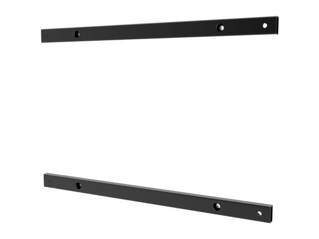 Peerless-AV ACC-V600X Adaptor For 600X400 Mounting