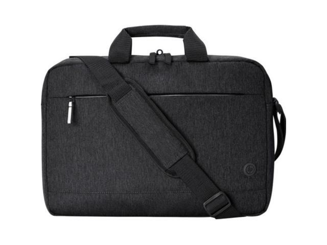 HP Prelude Pro Carrying Case for 15.6' Notebook 1X645UT