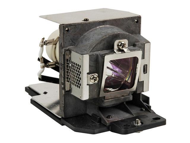 BTI Projector Lamp RLC057BTI - image 6