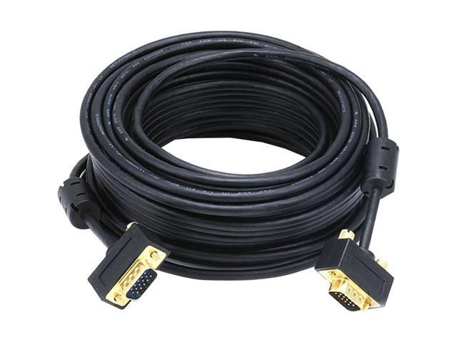 Monoprice Vga Video Cable