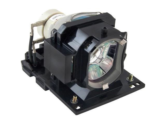 BTI 330 W Projector Lamp (DT01295-BTI) - image 6