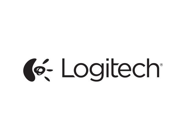 Logitech Zone Wireless Bluetooth 5.0 Bluetooth Adapter for Notebook/Headset/Desktop Computer 981000896