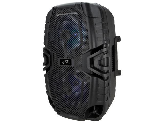 Bluetooth Tailgate Party Speaker