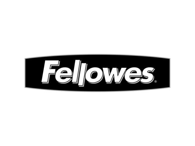 Fellowes AeraMax PRO True HEPA Console Air Purifier Stainless (9573301)