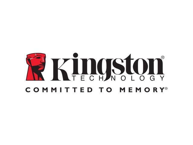 Kingston 16GB DDR4 2666MHz 288pin DIMM ECC Reg Memory Module KSM26ES8/16ME