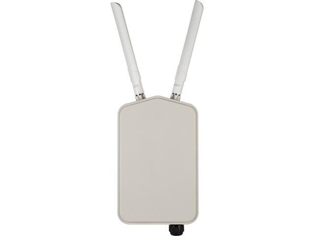 D-Link Nuclias DBA-3621P