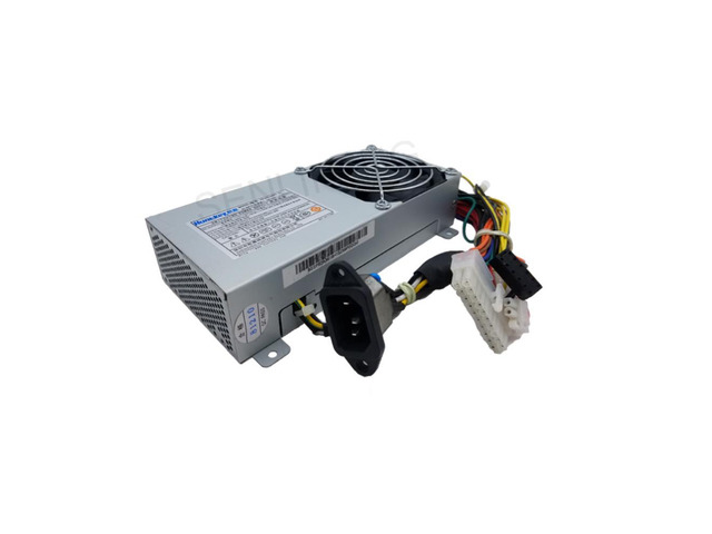 auténtico para HK300-95FP S1 200-240V 3A 50-60Hz B500 B505 B50R1 B510 PC9024 195W fuente de alimentación