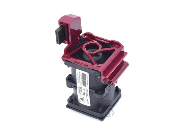 Marca nuevo para 873580-001 875283-001 867653-001 PFM0412HS DC12V 1.50A ventilador de refrigeraciÃ³n