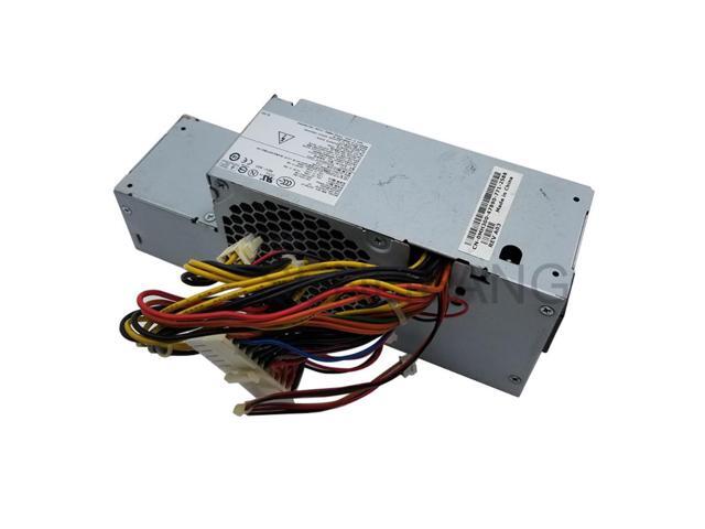 Fuente de alimentación GX620, 520/9100C, 5100C, H275P-01, N275P-00, H220P-01, 9200 W, YD358, R8038, K8964, N8373, WD861, TD570, YD080